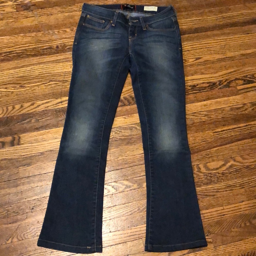 Guess jeans